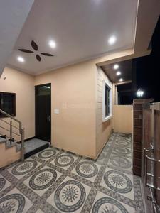 Image of 1500 Sq.ft 3 BHK Independent House for sale in Majra, Dehradun for Rs. 7500000