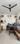New Ranip Bedroom 2