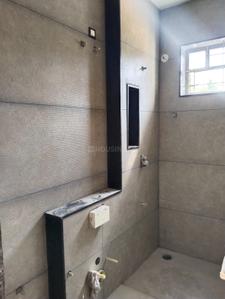 Image of 1594 Sq.ft 3 BHK Apartment / Flat for sale in JP Nagar, Bengaluru for Rs. 20493400