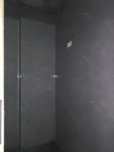 Common Bathroom Image of 730 Sq.ft 1 BHK Apartment / Flat for sale in Saraswati Landmark, Noida Extension Greater Noida for Rs. 3300500