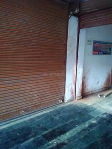 Image of 1050 Sq.ft 2 BHK Apartment / Flat for sale in Deori, Agra for Rs. 5500000