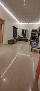 Hall Image of 1500 Sq.ft 2 BHK Villa for rent in K Raheja Jade Gardens, Pujanahalli Bengaluru for Rs. 43000