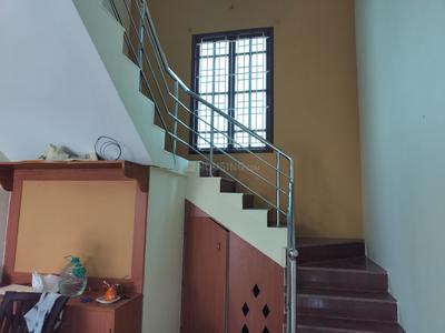 Image of 1480 Sq.ft 3 BHK Independent House for sale in Bommanampalayam, Coimbatore for Rs. 8700000