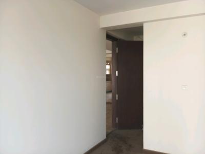 Bedroom Image of 2290 Sq.ft 3 BHK Apartment / Flat for sale in ATS Triumph, Sector 104 Gurgaon for Rs. 25200000
