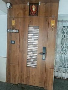 Image of 2200 Sq.ft 3 BHK Independent House for rent in Thane West, Thane for Rs. 100000