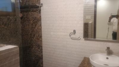Image of 2700 Sq.ft 5 BHK Builder Floor for sale in Palm Floor Ardee City, Sector 52, Gurgaon for Rs. 28000000