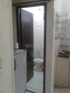 Image of 200 Sq.ft 1 RK Studio for rent in Mahavir Apartment, Sector 29, Noida for Rs. 15500