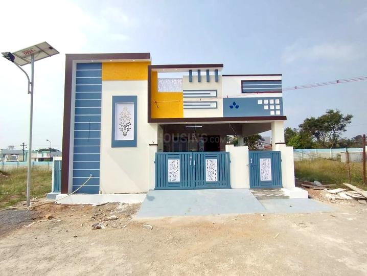 Gomathipuram, Thirunindravur Main Image 1