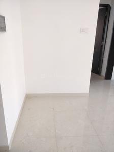 Hall Image of 1200 Sq.ft 2 BHK Apartment / Flat for sale in Swaraaj Pride, Punawale Pune for Rs. 6349800