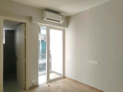 Bedroom Image of 1340 Sq.ft 3 BHK Apartment / Flat for sale in Mapsko Paradise, Sector 82 Gurgaon for Rs. 13000000