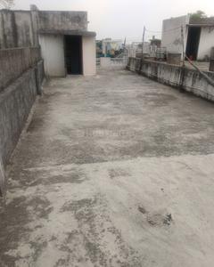 Image of 1235 Sq.ft 1 BHK Independent House for sale in Samta Nagar, Wardha for Rs. 4200000