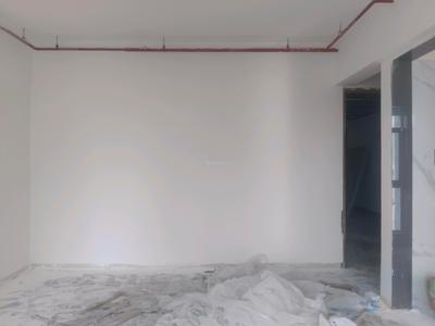Living Room Image of 900 Sq.ft 2 BHK Apartment / Flat for sale in The Goyal Aspire, Kandivali West Mumbai for Rs. 17500000