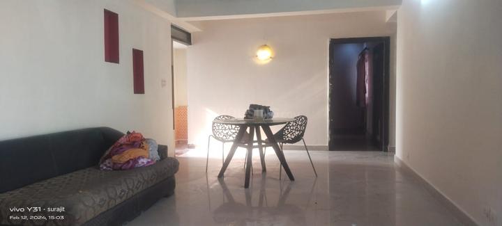 South City South City Main Image 1