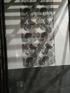 Bathroom Image of 735 Sq.ft 1 BHK Apartment / Flat for rent in Shahupuri Satara for Rs. 5500