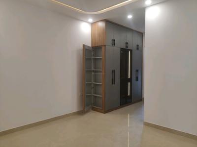Bedroom Image of 1908 Sq.ft 3 BHK Builder Floor for sale in Pali Faridabad for Rs. 18500000