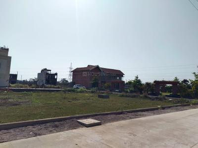 Image of 1500 Sq.ft Residential Plot / Land for sale in Vidhan Sabha Road, Raipur for Rs. 2985001