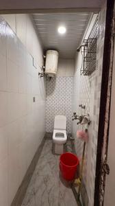 Image of 1800 Sq.ft 4 BHK Duplex for sale in Vertex Dwelling India Vertex-3, Indirapuram, Ghaziabad for Rs. 45000000