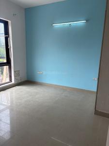 Bedroom Image of 1650 Sq.ft 3 BHK Builder Floor for sale in Omaxe North Avenue II, Omaxe City Bahadurgarh for Rs. 6900000
