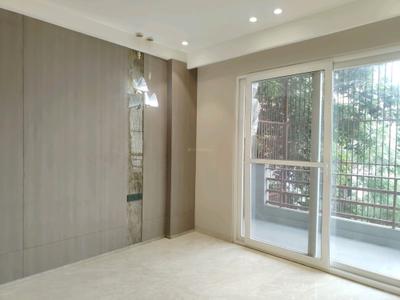 Bedroom Image of 3078 Sq.ft 4 BHK Builder Floor for sale in Sector 45 Gurgaon for Rs. 41000000