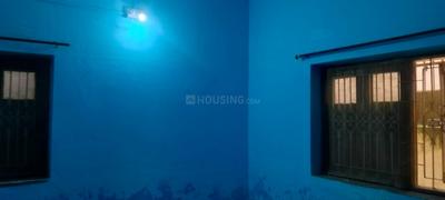 Bedroom Image of 950 Sq.ft 2 BHK Independent House for rent in Harmu Ranchi for Rs. 11000