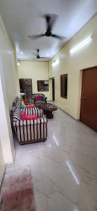 Hall Image of 2400 Sq.ft 6 BHK Independent House for sale in Gomti Nagar Lucknow for Rs. 12500000