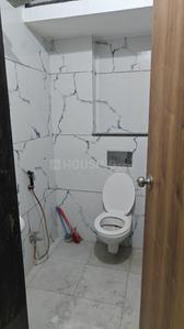 Image of 2150 Sq.ft 3.5 BHK Independent House for sale in Shri Sai Town, Lasudia Mori, Indore for Rs. 9500000