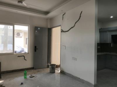 Living Room Image of 1800 Sq.ft 3 BHK Villa for sale in Paradise Greens Villas, Noida Extension Greater Noida for Rs. 8886700