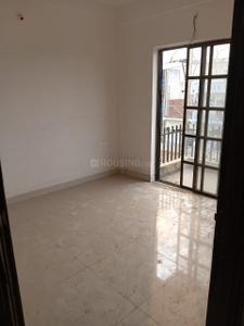 Bedroom Image of 750 Sq.ft 2 BHK Builder Floor for sale in Kohka Bhilai for Rs. 2500000