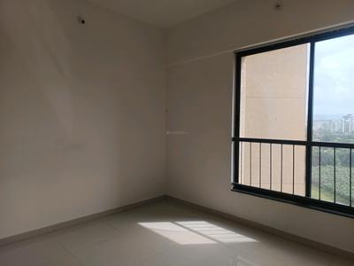Bedroom Image of 850 Sq.ft 2 BHK Apartment / Flat for rent in Joyville Celestia, Shewalewadi Pune for Rs. 25000