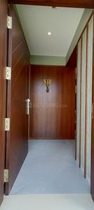 Hall Image of 2700 Sq.ft 4 BHK Villa for sale in Ruchi Boulevard Phase 1 Plot B, Kalali Vadodara for Rs. 25500000