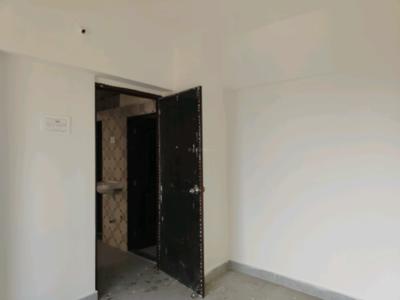 Bedroom Image of 785 Sq.ft 2 BHK Apartment / Flat for sale in Seven Star Horizon, Boisar Mumbai for Rs. 2985000