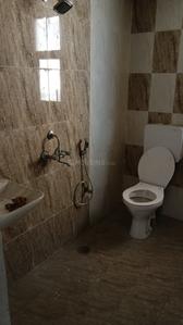 Image of 1599 Sq.ft 3 BHK Apartment / Flat for rent in Sanchar Palm Valley, Wave City, Ghaziabad for Rs. 16999