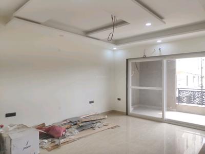 Bedroom Image of 5500 Sq.ft 5 BHK Builder Floor for sale in Green Field Colony Faridabad for Rs. 34500000