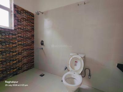 Image of 1400 Sq.ft 3 BHK Villa for sale in Dhamaitala P, Kolkata for Rs. 11500000