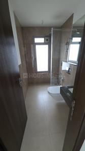 Image of 2700 Sq.ft 4 BHK Apartment / Flat for rent in Piramal Aranya, Byculla, Mumbai for Rs. 300000