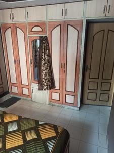 Balcony Image of 1900 Sq.ft 3 BHK Apartment / Flat for sale in Mahavir Palace, Vijalpore, Jalalpore Navsari for Rs. 4000000