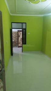 Hall Image of 1310 Sq.ft 3 BHK Independent House for rent in Mahanagar Lucknow for Rs. 12000