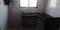 vrindavan apartment Kitchen 2