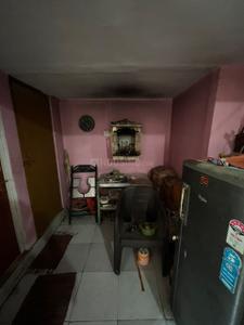 Kitchen Image of 1365 Sq.ft 1 BHK Independent House for sale in Gotri Vadodara for Rs. 6500000
