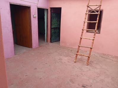 Hall Image of 200 Sq.ft 3 BHK Independent House for sale in Lalru Dera Bassi for Rs. 7000000