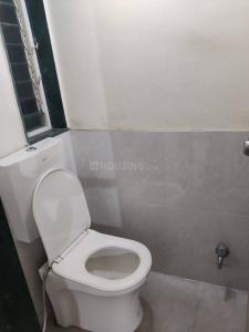 Image of 610 Sq.ft 1 BHK Apartment / Flat for rent in  The Orchard, Hadapsar, Pune for Rs. 21000