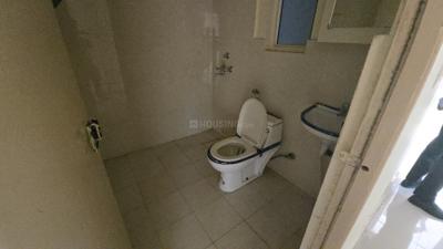 Image of 680 Sq.ft 2 BHK Apartment / Flat for rent in Pyramid Elite, Sector 86, Gurgaon for Rs. 18000