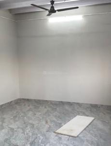 Hall Image of 550 Sq.ft 1 RK Builder Floor for rent in Parikrama Marg Vrindavan for Rs. 16000