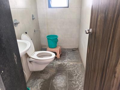 Image of 1050 Sq.ft 2 BHK Apartment / Flat for sale in Ajmera Exotica, Wagholi, Pune for Rs. 7500000