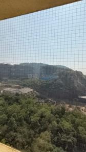 Image of 3700 Sq.ft 4 BHK Apartment / Flat for sale in Hiranandani Richmond, Powai, Mumbai for Rs. 180000000