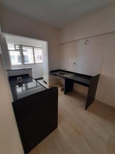 BHK Flat for rent in Porur, Chennai West 1107 Sqft Property