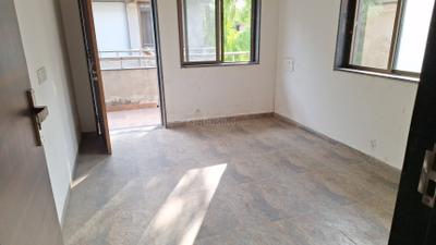 Bedroom Image of 2460 Sq.ft 4 BHK Independent House for sale in Kasindra Ahmedabad for Rs. 10537000