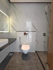 Image of 2659 Sq.ft 4.5 BHK Apartment / Flat for sale in Erandwane, Pune for Rs. 56900000