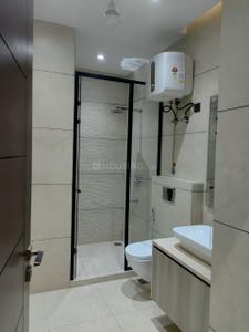Image of 2520 Sq.ft 4 BHK Builder Floor for sale in Anant Raj Estate, Kadarpur, Gurgaon for Rs. 36000000