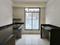 Amey Apartments by Amey Realty And Construction LLP Main Image 1